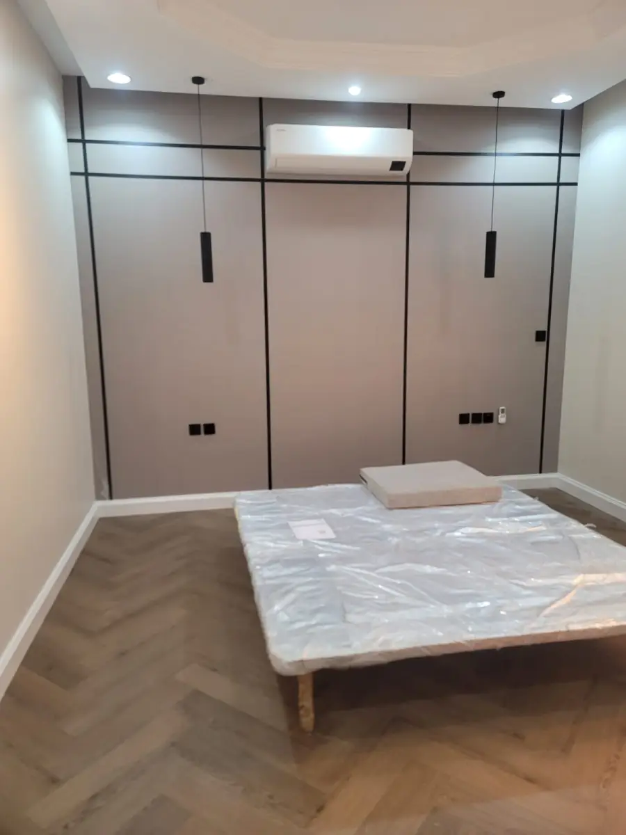 ديكورات بديل شيبورد - صورة 2