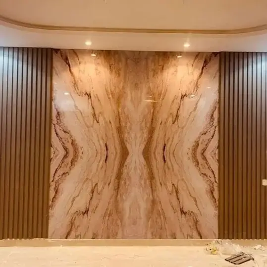 معلم ديكورات بديل رخام - صورة 2