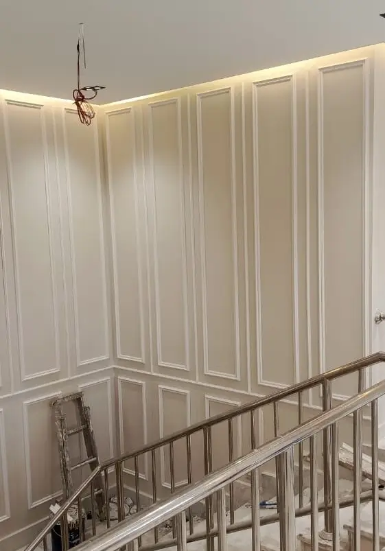 ديكورات بانوهات فوم جدة ت: 0532791522 بديل بانوهات فوم جدة