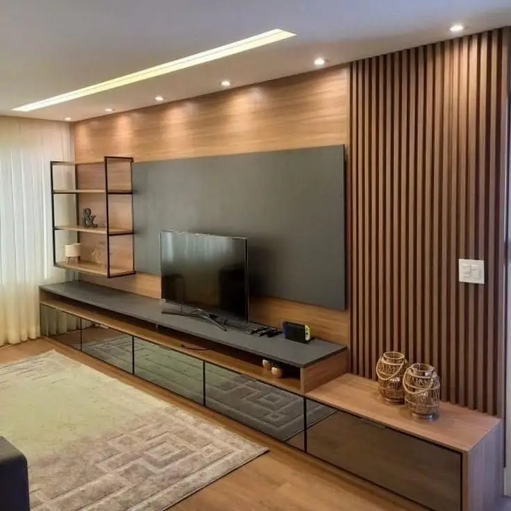 ديكورات بديل الخشب والرخام جدة ت: 0532791522 بديل خشب ورخام جدة